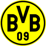 Borussia Dortmund 2.